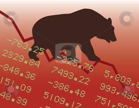 bear market options trading classes