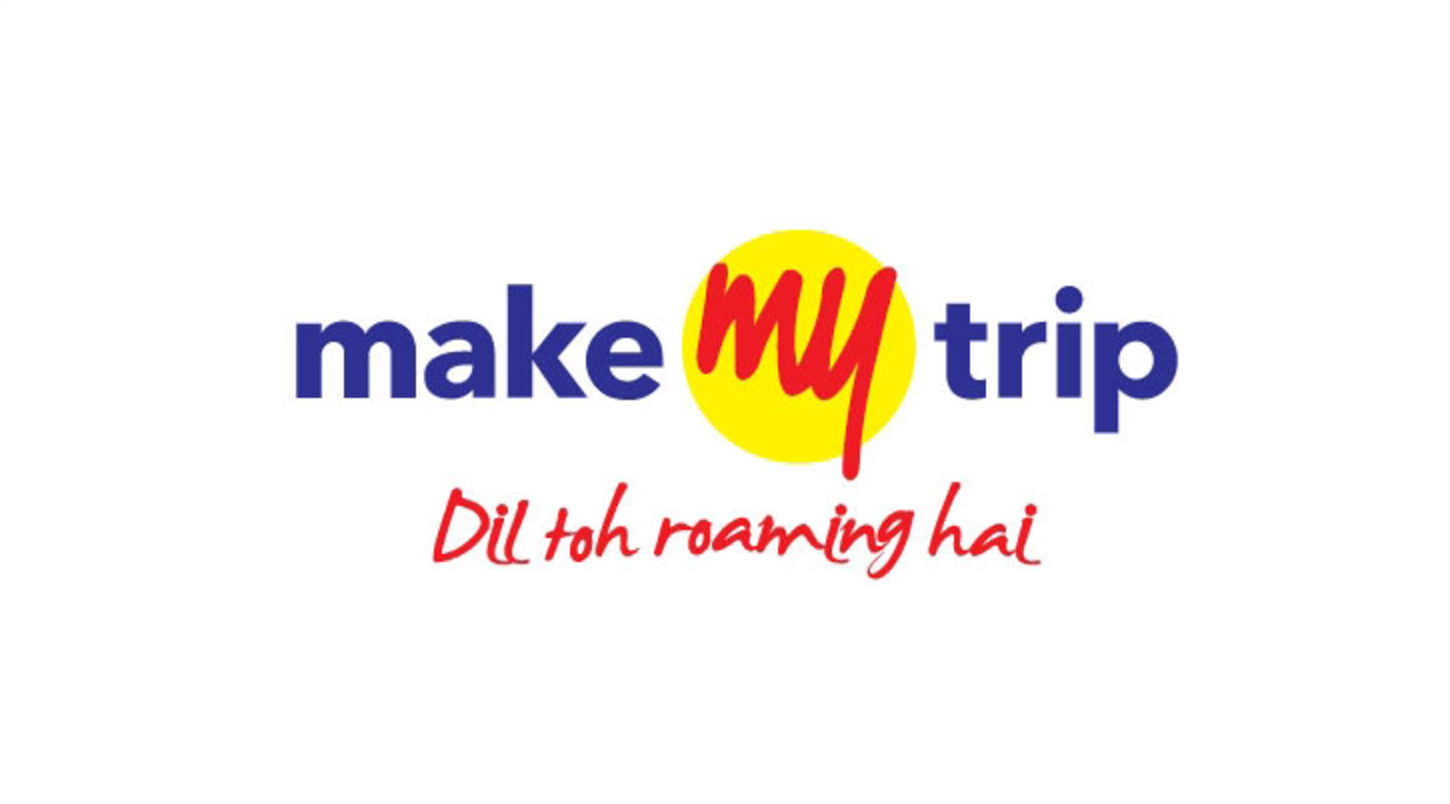 makemytrip-is-ready-to-take-off-explosive-options