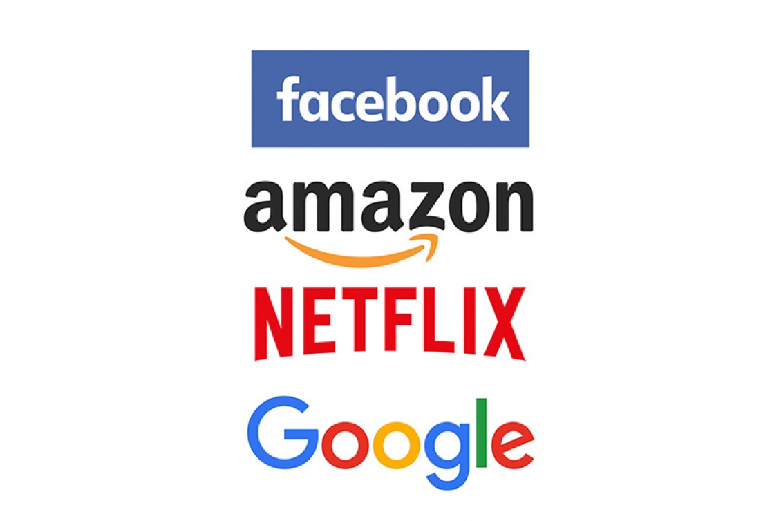 fang stocks