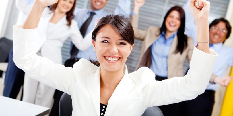 how to improve your trading