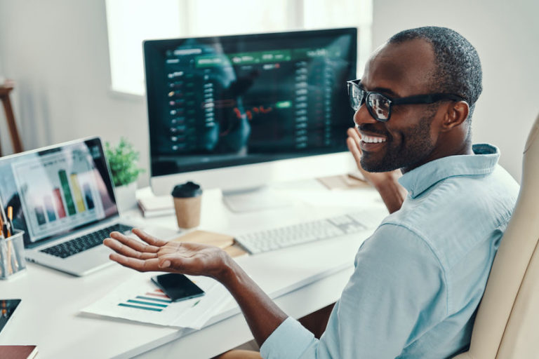 short selling | happy trader