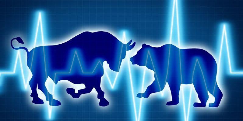 13983379_m options trading in 2016