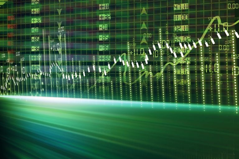 consider price action