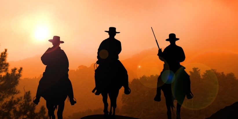 The Fed vs bond market