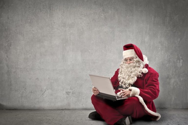 holiday trading tips