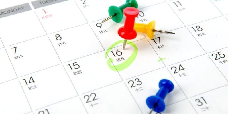 17100707_m market forecast