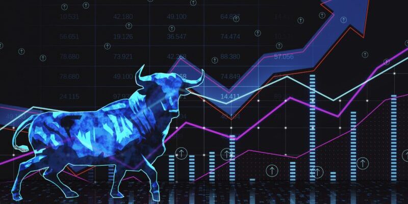188983502_m_normal_none bull market/chart | seasonal market trends in 2023