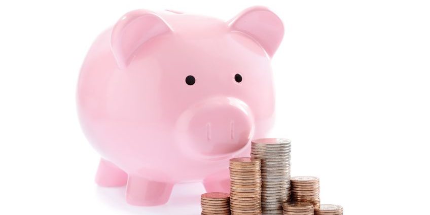 millennials can save money