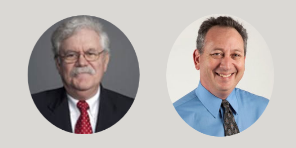 bob_marty-kearney Marty Kearney and Bob Lang