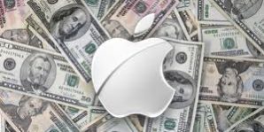 aapl-cash