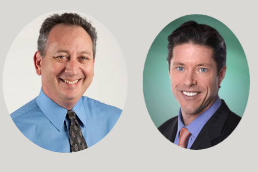 bob lang and tim seymour global and emerging markets