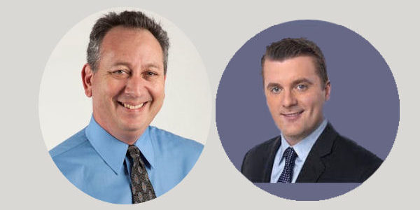 bob land and todd gordon bob land and todd gordon - options trading webinar