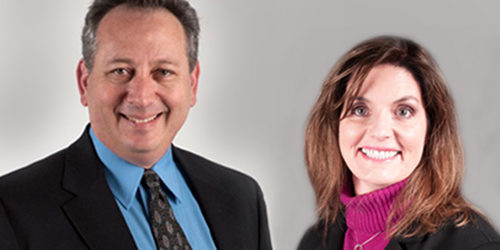 bobsuziesmith_300x500 Bob Lang Suz Smith credit spread trading