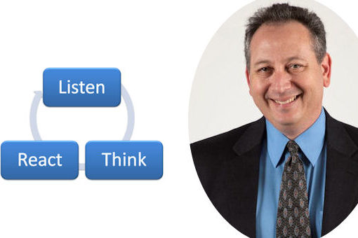 trade volatility webinar recap