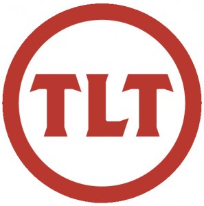 Tlt Logo Explosive Options