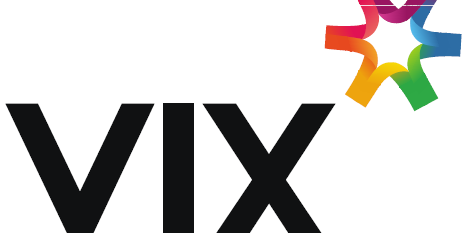 Vix_Technology_logo