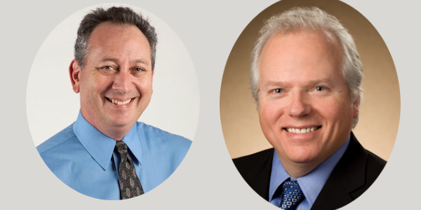 bob lang and kevin cook - options trading webinar