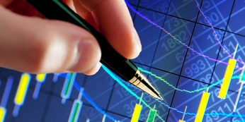 options income strategies