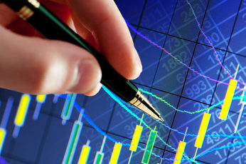 options income strategies