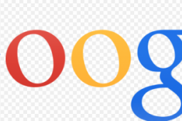 Google Google: Explosive Options Stock Chart Analysis (Nasdaq: GOOGL) Explosive Options Stock Analysis