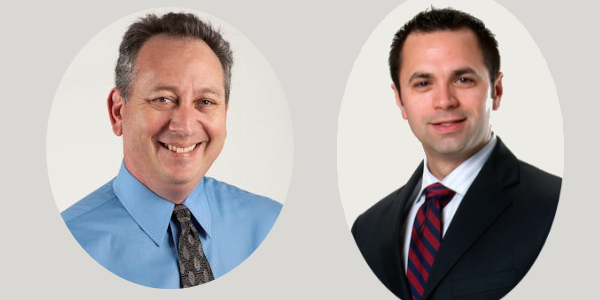 bob-mark-sebastian Bob Lang and Mark Sebastian