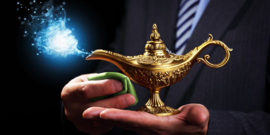 27252203_m market predictions