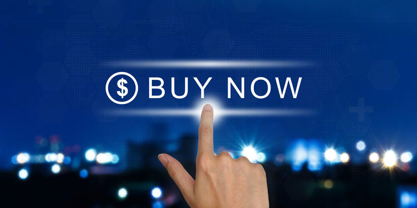 30080352_m buy the dip