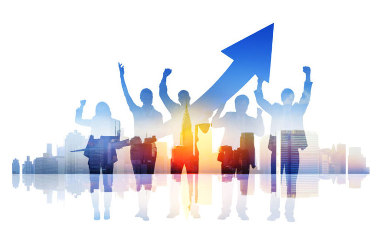 companies will survive