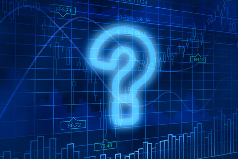 options trading questions