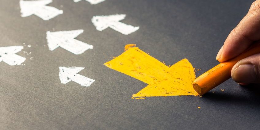 non directional trades