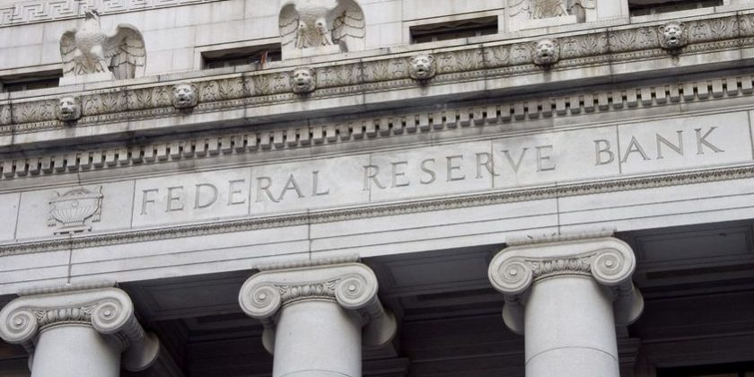 What Does The Fed's Rate Hike Mean? - Explosive Options