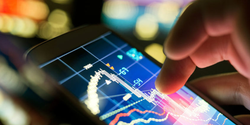 price is always king