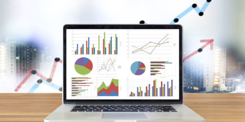 stock market analysis