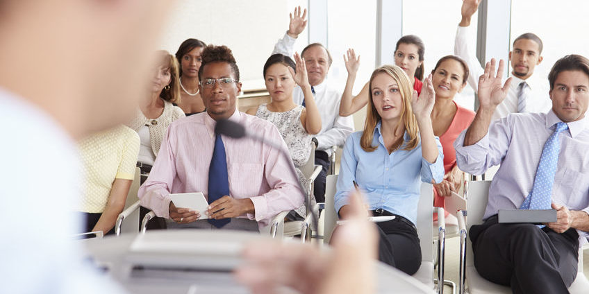 options trading questions