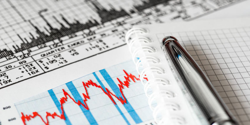 43046870_m bull market activity