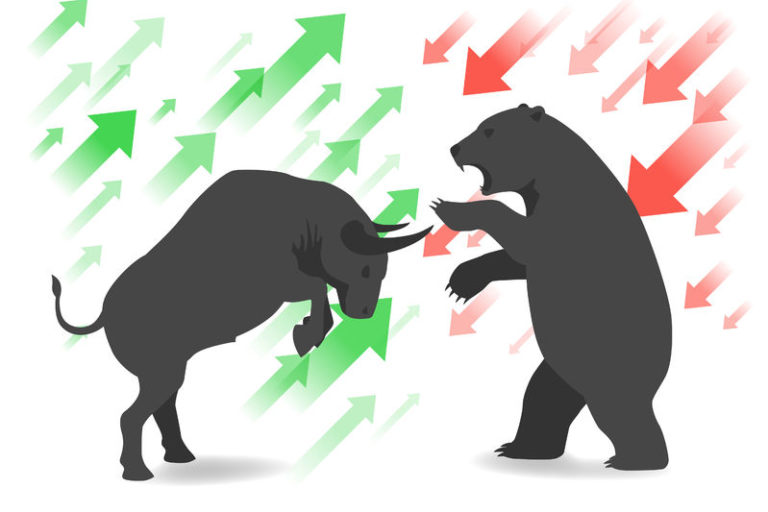 bull or bear