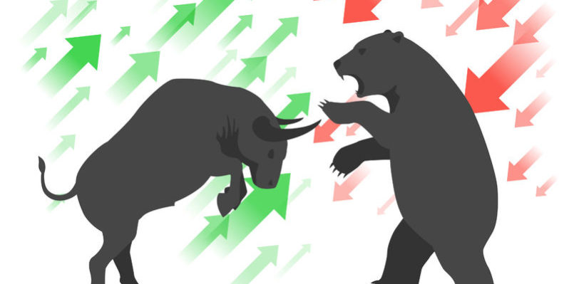 bull or bear