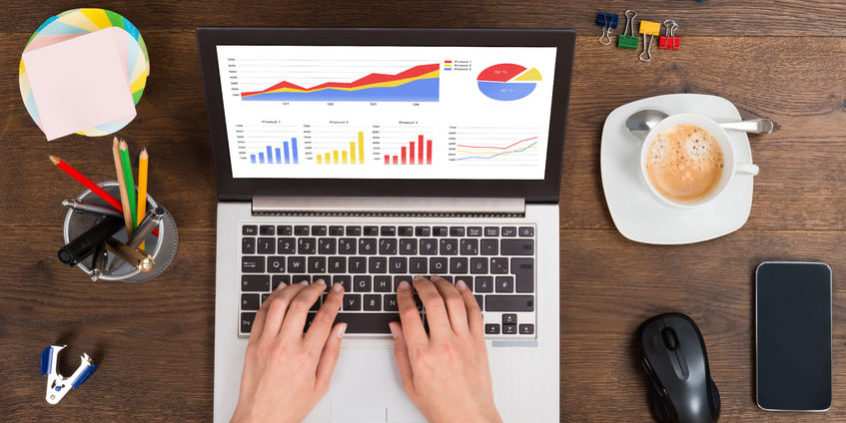 45165799_m market top