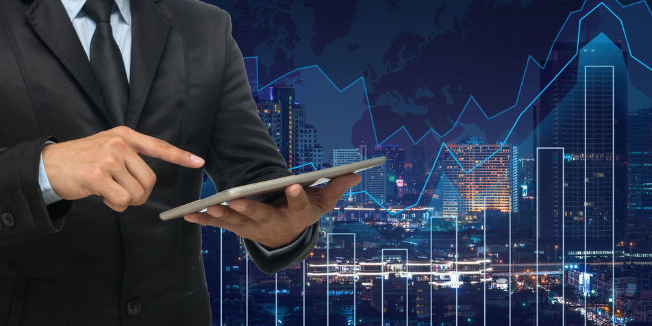 46221267_m analyze volume