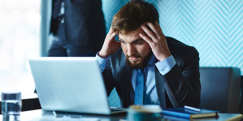 good trade or right trade | confused trader