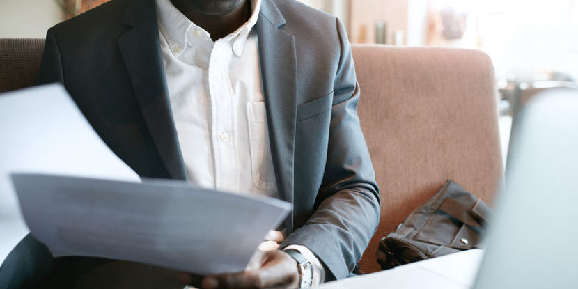 how to prepare for earnings season