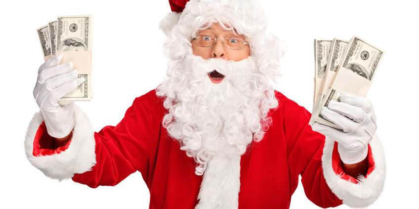 46949368_m trading tips for the holiday season