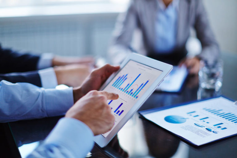 risk management review