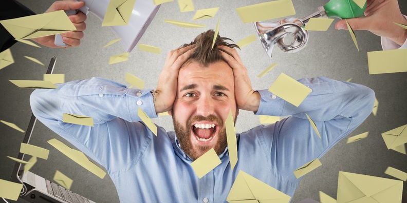 yield curve hysteria