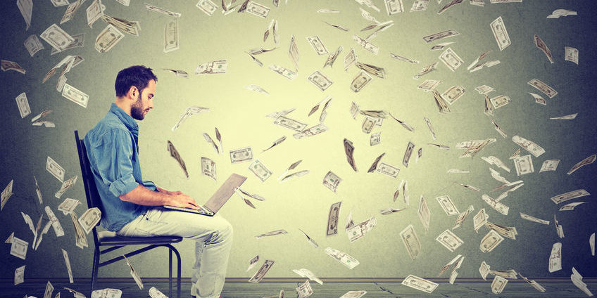 48488796_m distribution