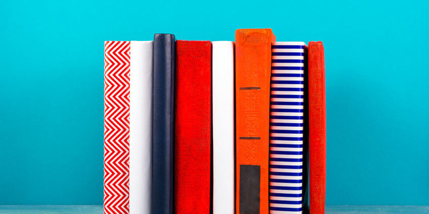 options trading reading list