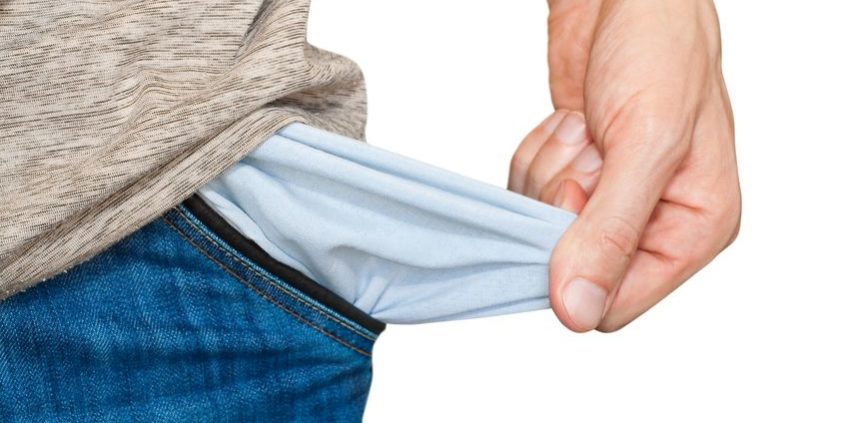 trading lessons greed and hubris