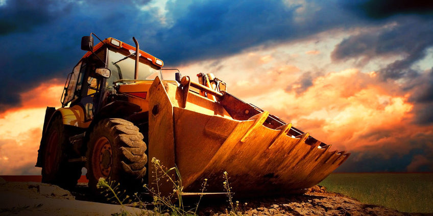 bulldozer | seasonal market trends