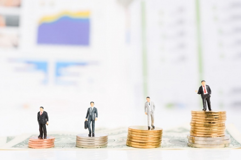 unusual options trading activity