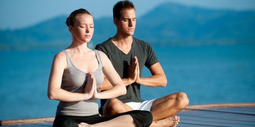 trading bear markets